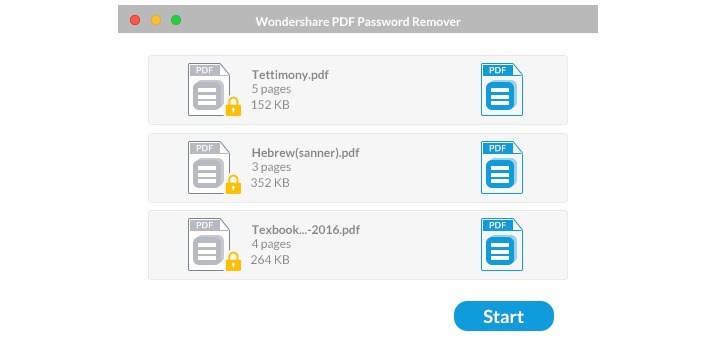 for iphone download Password Cracker 4.7.5.553 free